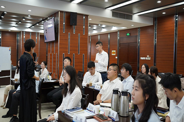 1760942233599131.png 1eb3a6cee66844daecb4679e27d06aa2_1753925246900396.png