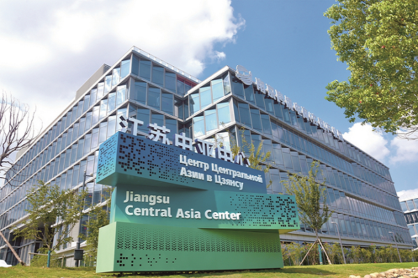 1760944710508076.png aa0a807689a8e9b062c5d733feb98b9f_1753929257343221.png