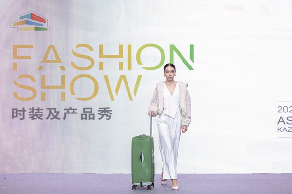 1760944722774572.png f25dc887c4c7947a9e284d936c0a345c_1753929274638333.png