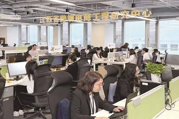 1760944760992528.png 8730adf15d117ec4e9e057c404f208ad_1753929332819109.png