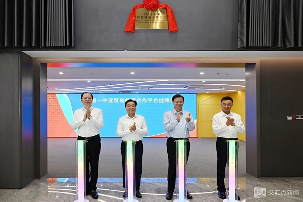 1760945426105492.png image.png