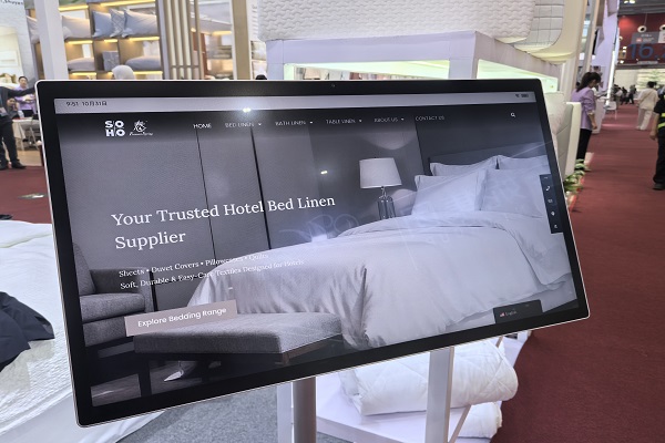 1763084007996357.jpg 6.jpg