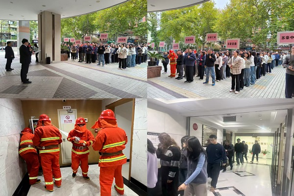 1763720094461300.jpg 5.jpg