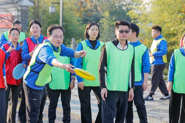 1764033600134043.jpg 3.jpg