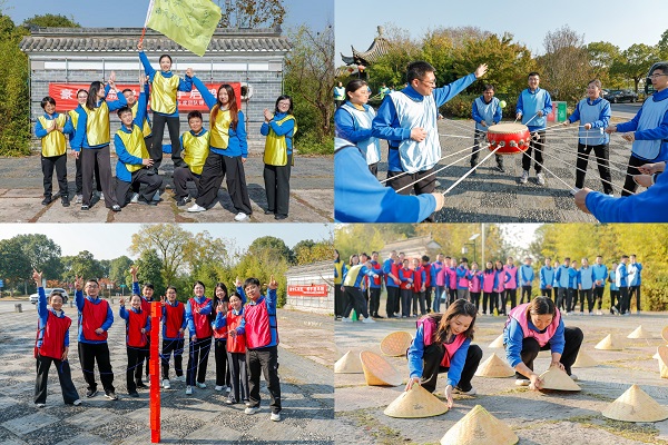 1764033627815882.jpg f967370f29d34932dd810a9dadf60a9d.jpg